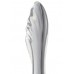 Двусторонний фаллос из стекла Satisfyer Dazzling Crystal 1 прозрачный 18 см