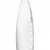 Прозрачный фаллос из стекла Satisfyer Sparkling Crystal 19 см