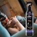 Спрей для латекса Pjur Cult Ultra Shine 250 мл