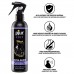 Спрей для латекса Pjur Cult Ultra Shine 250 мл