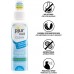 Интимный очищающий спрей для тела и игрушек Pjur Med Clean Spray 100 мл