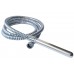 Гигиеническая насадка для душа JoyDivision AquaStick