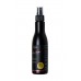 Увлажняющий спрей для тела и волос Orgie The Secret Elixir 10 в 1 150 мл