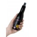 Увлажняющий спрей для тела и волос Orgie The Secret Elixir 10 в 1 150 мл