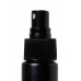 Увлажняющий спрей для тела и волос Orgie The Secret Elixir 10 в 1 150 мл