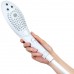 Насадка для душа Womanizer Wave белая Насадка для душа Womanizer Wave белая