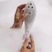 Насадка для душа Womanizer Wave белая Насадка для душа Womanizer Wave белая