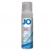 Чистящее средство для игрушек JO Unscented Anti bacterial 207 мл