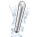 Анальный душ Aqua Stick