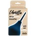 Анальный душ-клизма Vanilla Anal Douche L
