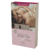 Ухаживающий крем для груди и зоны декольте XXL Busty Booster 100 мл