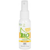 Спрей-очиститель для игрушек Bio Cleaner 50 мл