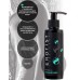 Гиалуроновый гель для интимной гигиены Erotist Hyaluronic 150 мл
