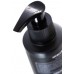 Гиалуроновый гель для интимной гигиены Erotist Hyaluronic 150 мл