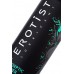 Гиалуроновый гель для интимной гигиены Erotist Hyaluronic 150 мл