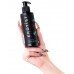 Гиалуроновый гель для интимной гигиены Erotist Hyaluronic 150 мл