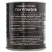 Пудра для игрушек Erotist Lubricants Toy Powder 50 гр