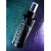 Очиститель для игрушек Erotist Toy Cleaner 150 мл