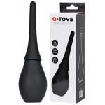 Анальный душ A-Toys Toyfa