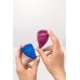 Менструальные чаши Fun Factory Fun Cup набор B