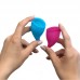 Менструальная чаша Fun Factory Fun Cup Size A 20 мл