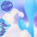 Очищающий мусс для игрушек Clear Toy 150 мл