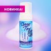 Очищающий мусс для игрушек Clear Toy 150 мл