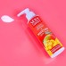 Молочко для тела Juicy Mango с феромонами 150 мл