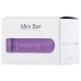 УФ контейнер для гигиенической обработки игрушек Rosa Rugosa Mini Bar
