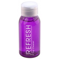 Очищающее средство для игрушек Refresh 29 мл