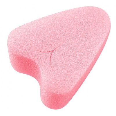 Тампон гигиенический для секса и спорта Freedom mini 2* JoyDivision 1 шт. Тампон гигиенический для секса и спорта Freedom mini 2* JoyDivision 1 шт.