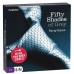 Эротическая игра Fifty Shades of Grey