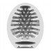 Мастурбатор-яйцо Satisfyer Masturbator Egg Naughty