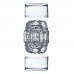 Мастурбатор Quickshot Vantage Fleshlight