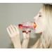 Мастурбатор Quickshot Vantage Fleshlight