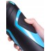 Мастурбатор Satisfyer Men One