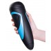 Мастурбатор Satisfyer Men One