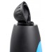 Мастурбатор Satisfyer Men One