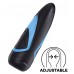 Мастурбатор Satisfyer Men One