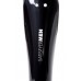 Перезаряжаемый мастурбатор с вибрацией Satisfyer Men Wand