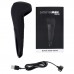 Перезаряжаемый мастурбатор с вибрацией Satisfyer Men Wand