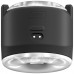 Интерактивный смарт-мастурбатор для секса на расстоянии Kiiroo PowerShot