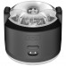 Интерактивный смарт-мастурбатор для секса на расстоянии Kiiroo PowerShot