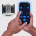 Интерактивный смарт-мастурбатор для секса на расстоянии Kiiroo PowerShot