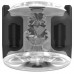 Интерактивный смарт-мастурбатор для секса на расстоянии Kiiroo PowerShot