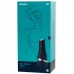 Мастурбатор в колбе Satisfyer Men Classic Silver