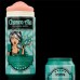 Мастурбатор-ротик в форме пивной банки Pleasure Brew Cream Ale