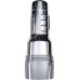 Вагина-мастурбатор с вибрацией Fleshlight Pink Quiver