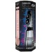 Вагина-мастурбатор с вибрацией Fleshlight Pink Quiver