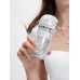 Мастурбатор для нежной стимуляции Sauce White